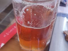 -炊烟·山房菜