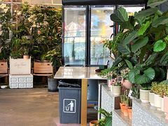 -格蕾花坊(民盈·国贸城店)