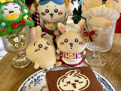 -NG PASTA吴居·中华意面·鲜牛排(南头古城店)