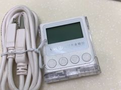 -中国农业银行(上海共和支行)