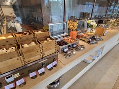 -维也纳国际酒店·江苏苏州火车站北广场店