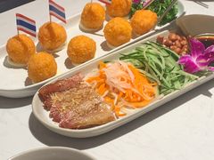-尚SHANG泰国菜(中山大道店)