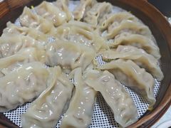 -呼吸森林·生态农庄农家乐私房菜