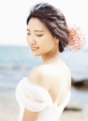 点击看大图 -DREAM HOUSE 梦想屋婚纱摄影