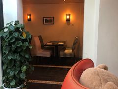 -EATALIA意塔利意式餐厅(鼓楼店)