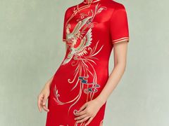 -金鹰国际购物中心(江都店)