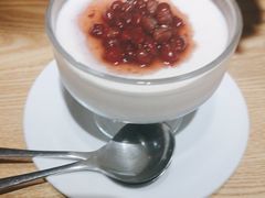 -金塔傣乡·云南德宏民族特色菜·傣味手抓饭(新亚洲店)