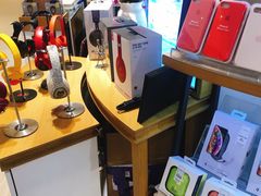 -爱畅享苹果手机电脑维修回收(五角场合生汇店)