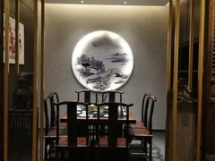 包厢-重庆德庄火锅(体育中心店)