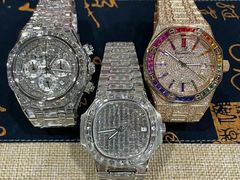 -妃鱼奢侈品回收寄卖(太古汇店)