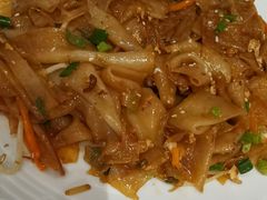 -顺丰轩园林酒家(天河店)