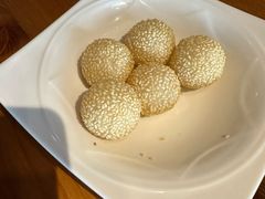 -望京一号·重庆江湖菜(工体店)