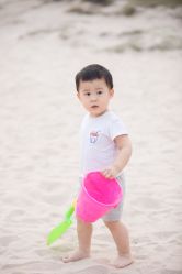 点击看大图 -布恩儿童摄影