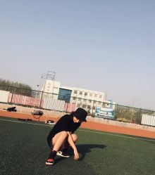 -欧扬医疗美容