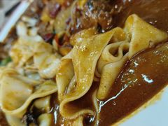 -农夫大盘鸡(经八路总店)