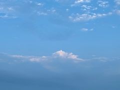 -日照海滨国家森林公园