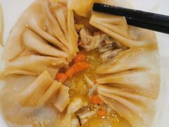 -江联大酒店