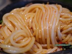 -都氏家DUSJOY(翡翠城店)