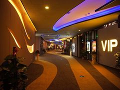 -万达影城(汉街万达广场IMAX店)