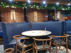 -豫缘王婆大虾(祭城总店)