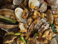 -大叔家福鼎小吃(十全街店)