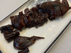 -九头鸟酒家(四道口店)