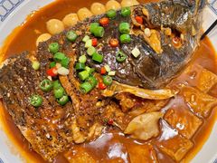 -味钱塘·钱塘浙宴(宋城之江银泰店)