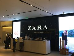 -万达广场(龙湾店)