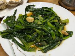 -老家黄墩(海滨二路店)