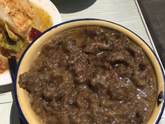 -定家小酥肉·清真(回民街店)