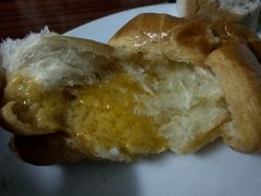 -喜茶(上海泰禾大厦店)