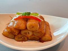 -金悦轩海鲜酒家(拱北店)