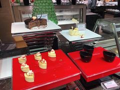 -乐咖啡西餐厅(太湖皇冠假日酒店)