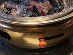 -味家烤肉烤鳗鱼牛排(西塔旗舰店)