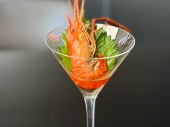 -RIVIERA 松鹤楼(外滩店)