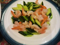 -渝信川菜(西单店)