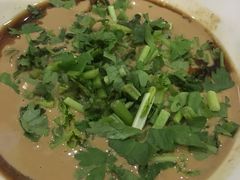 -宋记爆肚(酒仙桥店)
