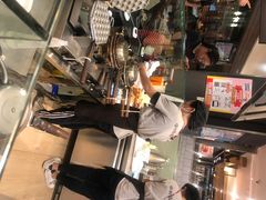 -芳叔(东方宝泰店)