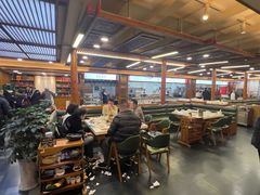 -土连锅·现熬养生汤锅(梁家巷店)
