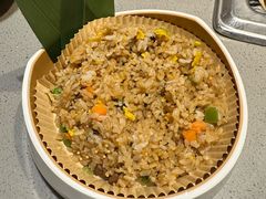 -海底捞火锅(金光华店)