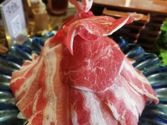艳遇丽江-慢丽江·云南野生菌土鸡锅(付家庄店)
