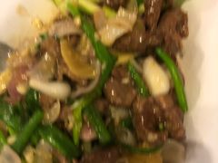 -真浪大家乐海鲜餐馆