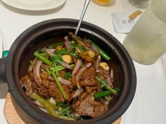 -茉里粤菜(皇姑万象汇店)
