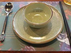 -苏梅花园(群星城店)