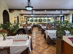 -维兰西餐(万泉河店)