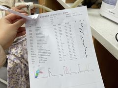 -联合动物医院(光谷诊疗中心)