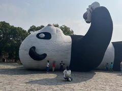 -苏州太湖国家湿地公园