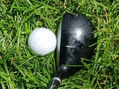 -万柳高尔夫俱乐部