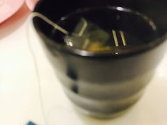 -争鲜回转寿司(通州万达店)