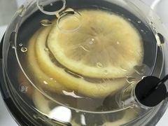 -桂源铺奶茶店(湟普汇店)
